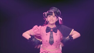 Stellar Stream - Uehara Ayumu CV: Oonishi Aguri  「Nijigasaki 7th Live」