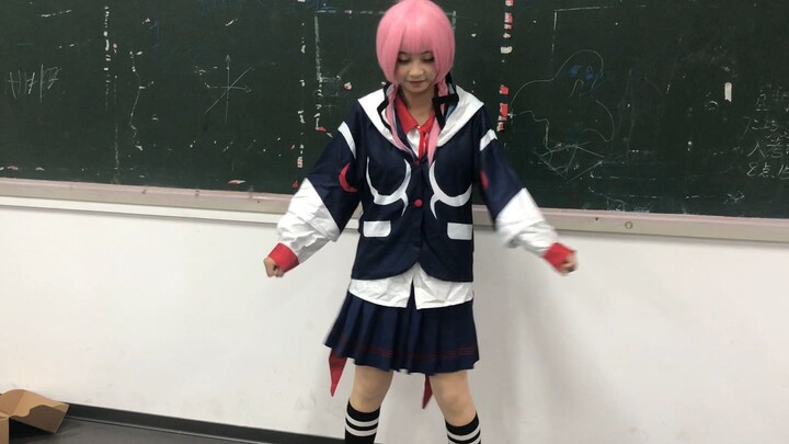 Versi eksklusif murni Huapu Yao.JPG