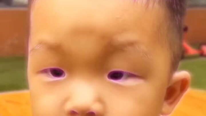 Don't play the favor game during work hours.