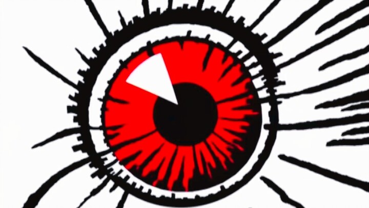 This award-winning anime about how humans will have kids in the future sent chills down my spine.