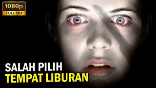 BERLIBUR KE SARRAANG PS!K0P4T YG SUKA NGAMBILIN ORG*N M4NUS!A - ALUR CERITA FILM