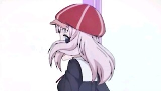 《 回 头 杀 ！》