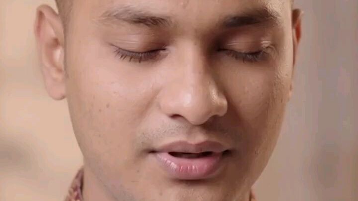 আল্লাহই আমার জন্য যথেষ্ট
