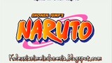 Naruto series eps 8 subtitle Indonesia
