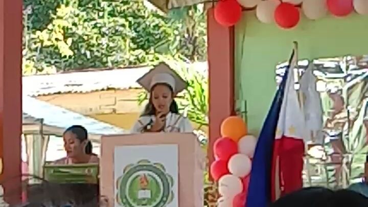 congrats naked papa proud of you keep up the good work!!!!bsag broken family ta naninkamot gyud mo.