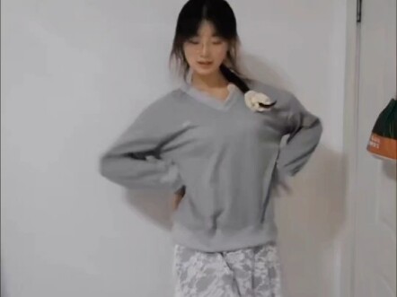 (´◔ ₃ ◔`)