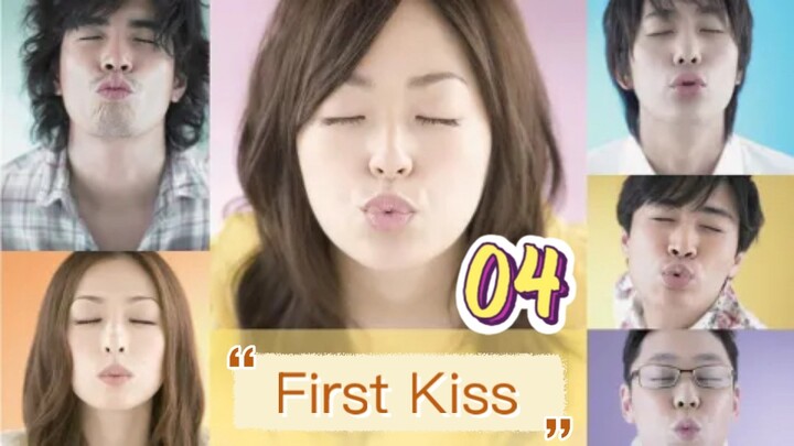 first_kiss_ep04_