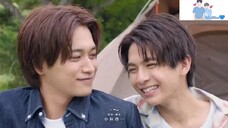 🌈 KEMATIAN 🐥🖤🐥 KEMARIN (2022) 🌈 EPS. 1 INDO SUB By Kingdrama