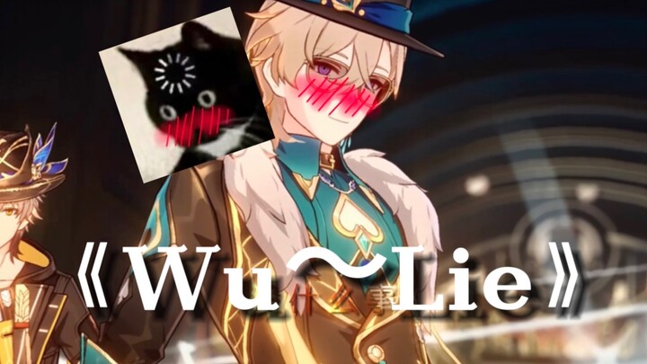 "Tsundere Overbearing CEO Falls in Love with Me"