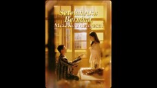 Setelah Aku Berubah Mereka Menyesal eps 41 - end