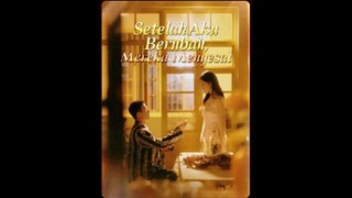 Setelah Aku Berubah Mereka Menyesal eps 21-40