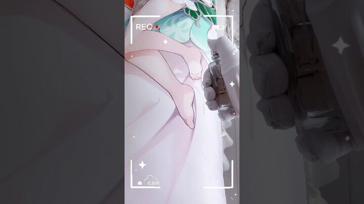 Ê he he——꒰՞ɞ̴̶̷̥⩊ɞ̴̶̷̥꒱֯🍼