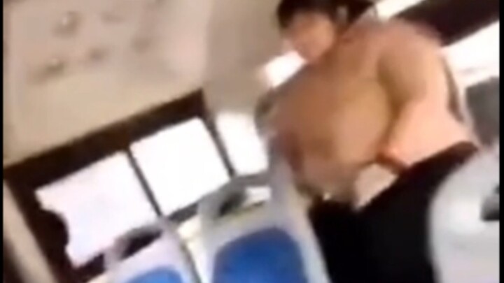 Aku juga ingin pacaran