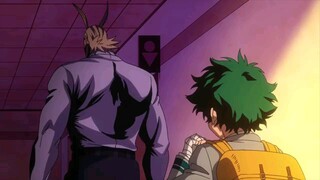 HọC ViỆn AnH HùNg CủA TôI 2 Tập 14