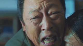 #我爱你 #影视剪辑