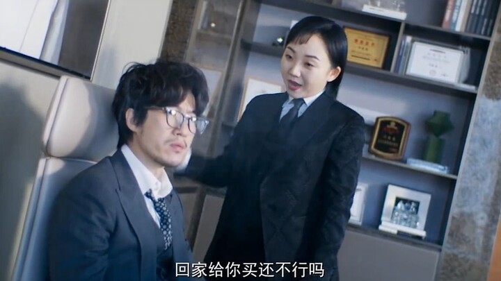 Apa yang akan terjadi jika dunia dikuasai oleh perempuan?