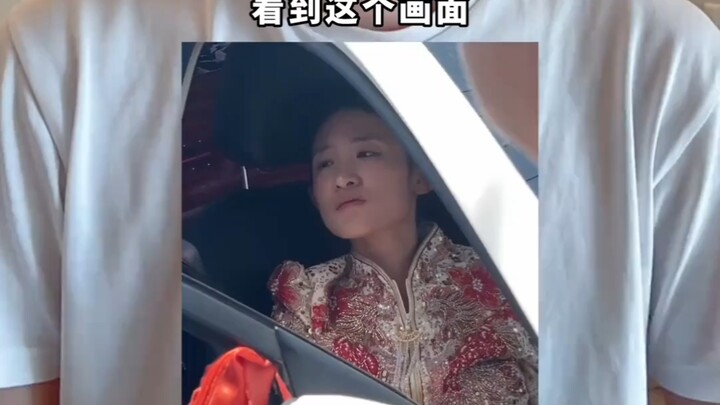Mỹ nữ Hà Trạch nhận sính lễ khổng lồ rồi định bỏ trốn! Bị mọi người chặn lại ngay trong xe! Thật đã 