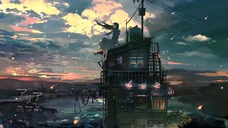 Tuyển Tập Những Bản Nhạc Hay '' REVIEW PHIM '' Part 1 - Exciting Music