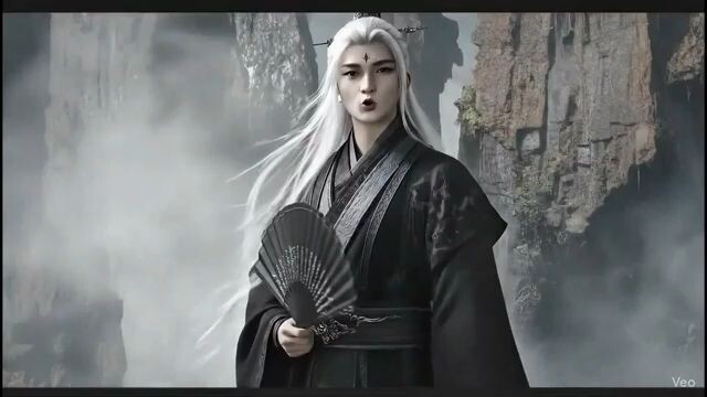🦚 Renegade Imortal 🦚🔔 Episode 182-183🔔 Memasuki domain aneh, wanglin bertemu forsaken imortal😱