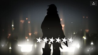 غداً الدروع، لكنك تحصل على عميل جديد مع اجتياز كل مرحلة.