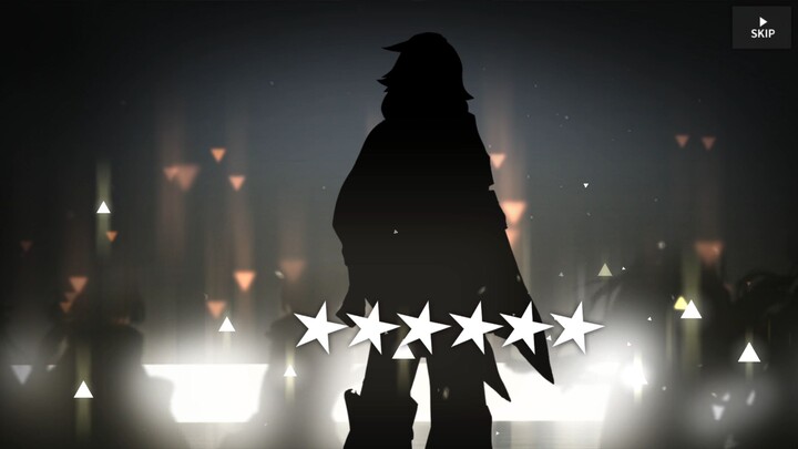 غداً الدروع، لكنك تحصل على عميل جديد مع اجتياز كل مرحلة.