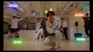 [He Zai's Song] 'Bout you Special Effects Edition—Andy frantically worked for days to uncover the tr