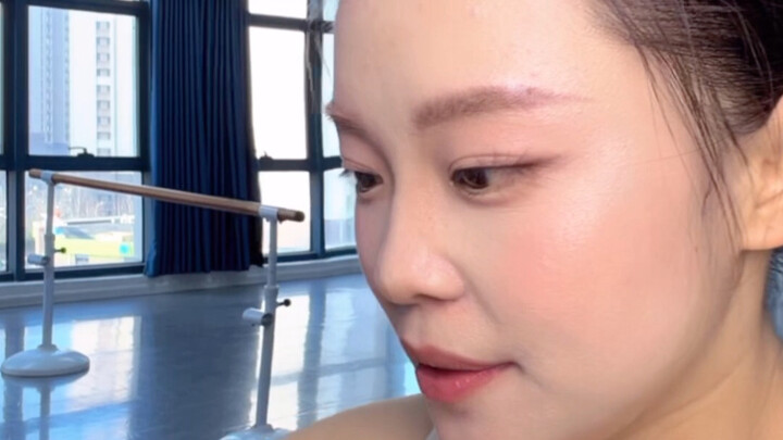 Ultimate richness and deliciousness.