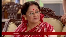 mithay ep 58