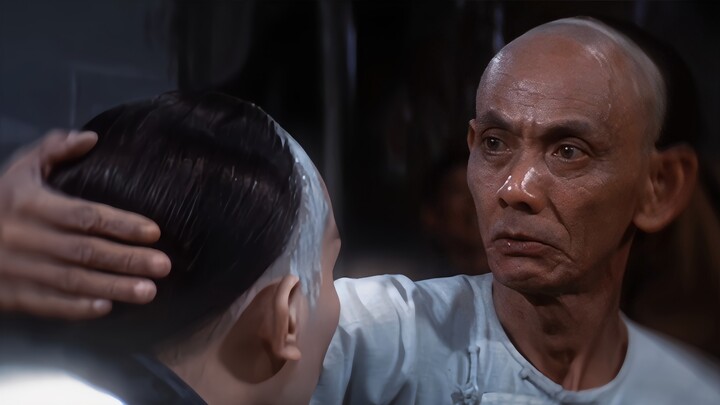 “ครั้งนี้ไม่ธรรมดาเลย ถึงขั้นแตะมาตรฐานระดับชาติแล้ว”