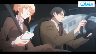 Genousy - Phim Anime Koroshi - Phần 1 #anime #schooltime