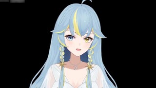 I received a threatening letter, so I issued a statement that I would not commit suicide.
