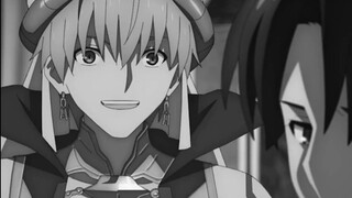 建议改成：好 队 友