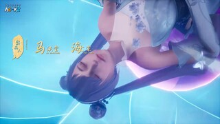 Spirit_Sword_Sovereign_S4  Ep_215 (1080p)