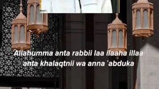 perbanyak lah istighfar #Dakwah meme #ustadzabdulsomad #istighfar