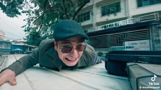 FPJ'S BATANG QUIAPO/ LILIGPITIN NI TANGGOL