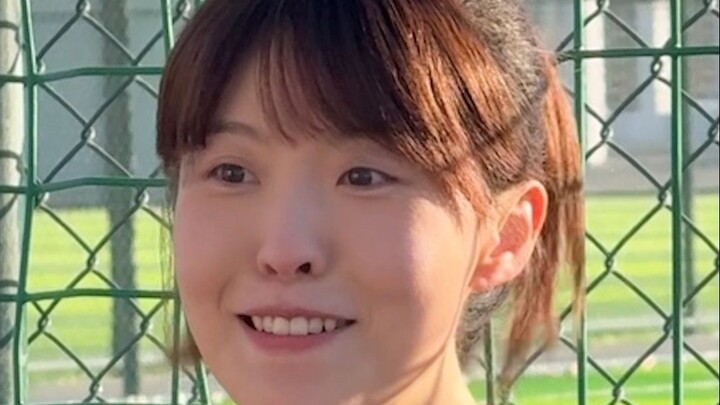 As a kid, I couldn’t wait to grow up—but once I did, all I want is to go back to my childhood.