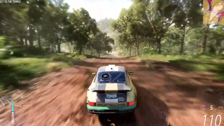 Forza Horizon 5 - Game đua xe đỉnh cao #2