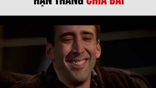 [Tín Dubai] Đen gì mà đen thế :(( RD2