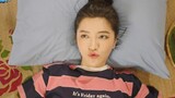 Tiểu sử Bích Phương: Nữ ca sĩ xinh đẹp và hiếm scandal