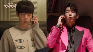 Woof.&.Meow.–.Do.You.Love.Me.S01E03.1080p.WEB-DL