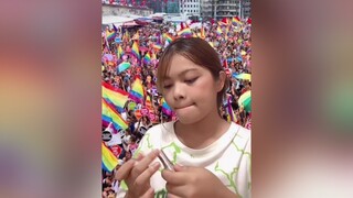 เนื้อหาบางส่วนนำมาจาก (นับสิบจะจูบ) สมรสเท่าเทียม🏳️‍🌈  fypシ foryoupage ปล. เลิฟยูนะคะพี่เก้าพี่อัพ 🖤🤍