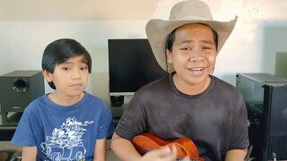 Don't Stop Me Now - Queen cover by Koi and Moi