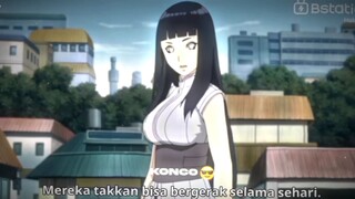 mami Hinata afaantuhhh🥵