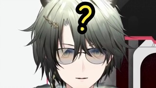 “主播新衣服怎么不穿苦茶啊？”