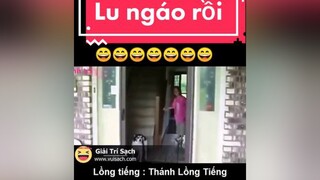 chócute chómèohàihước  Lu ngáo quá😄😄😄