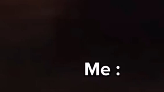 Hiện thực cuộc sống