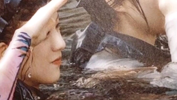 hai unnie hợp nhau quá đúng không các blink