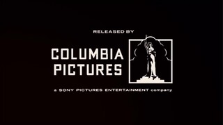 Columbia Pictures (2005)