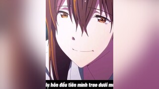 animeedit anime xuhuong music chill sinonsquad icehoney_team😈💀
