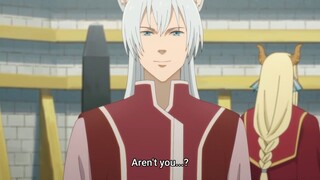 Bye Bye Earth Season 2 Episode English Sub